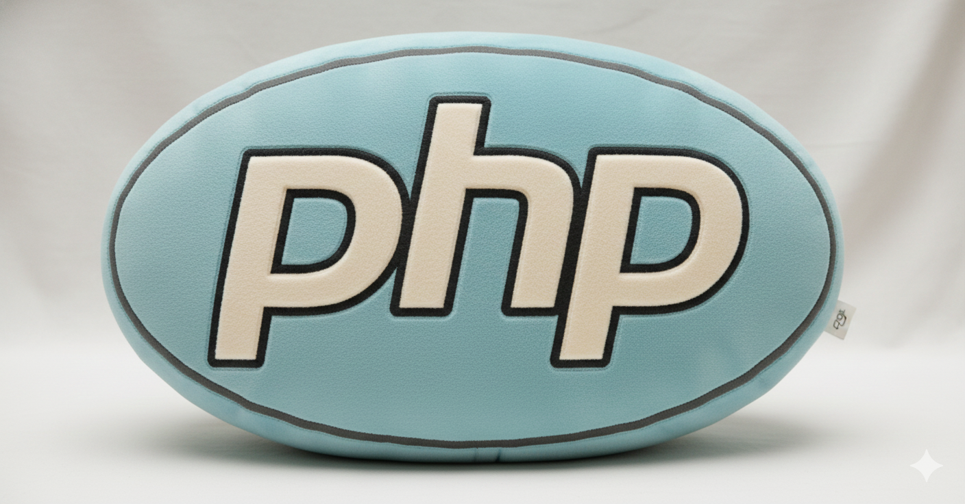 PHP是世界上最好的语言--Trick锦集