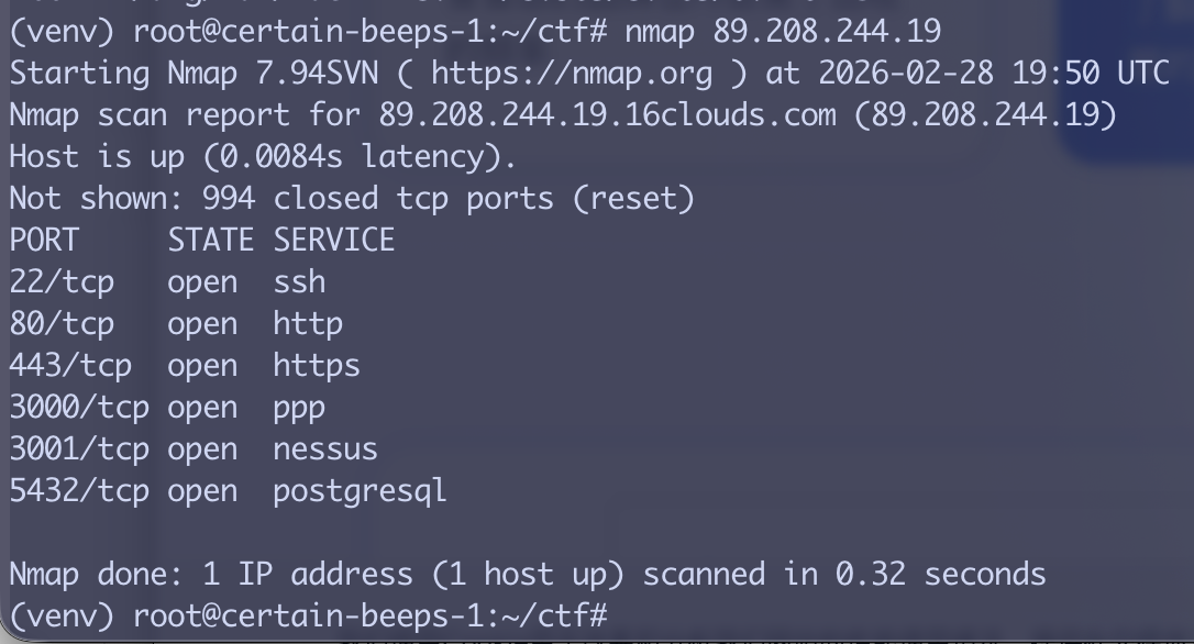nmap_again